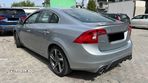 Volvo S60 D4 VEA Start-Stop Kinetic - 2