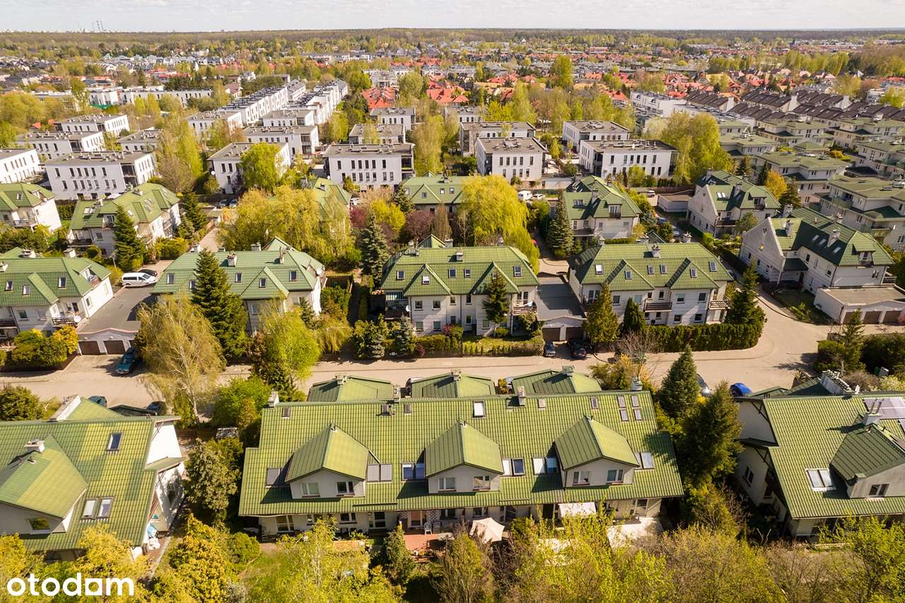 Przestronne i jasne mieszkanie na zamkniętym osiedlu w pobliżu parku-5