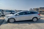 Pompa injectie A2C53384062 Ford Focus 3  [din 2011 pana  2015] seria wagon 5-usi 1.6 TDCi MT (115 h - 8