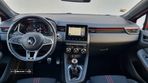 Renault Clio 1.0 TCe RS Line - 14