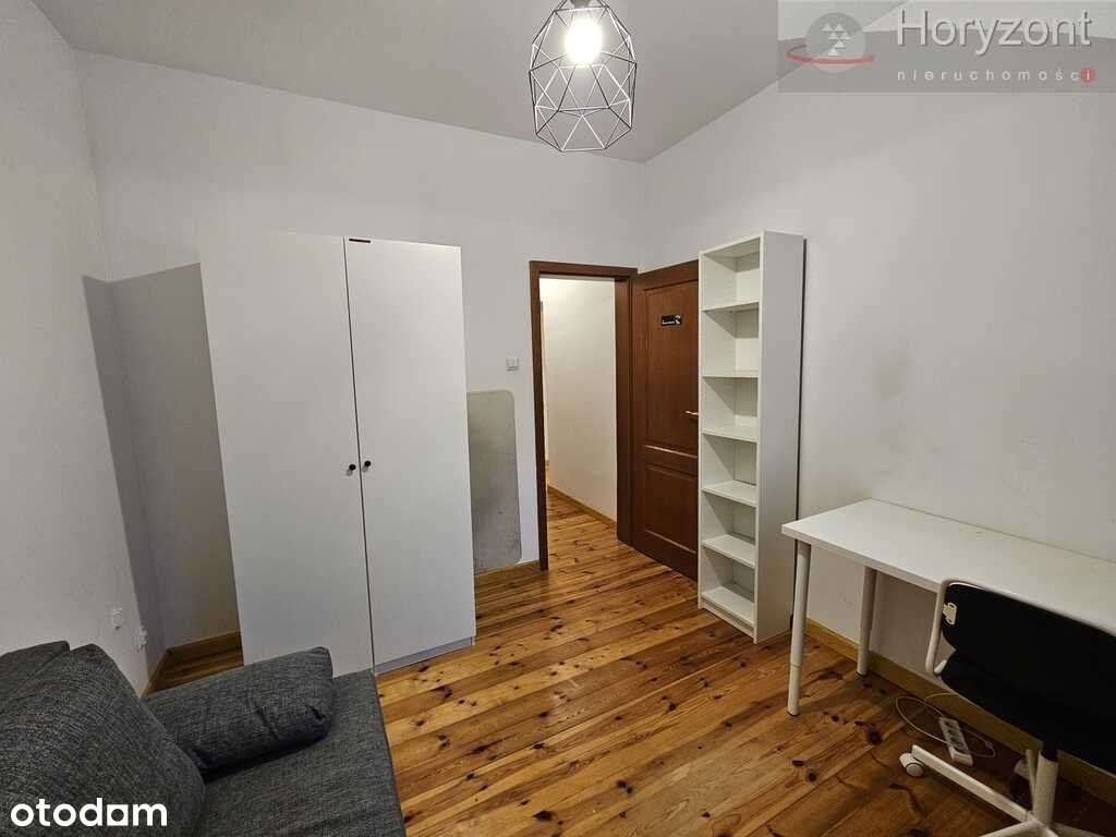 3pok. 76m2, 1992r. w Centrum-9