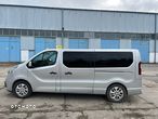 Renault Trafic Grand SpaceClass 2.0 dCi EDC - 3