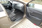 Hyundai i40 1.7 CRDi Comfort - 7