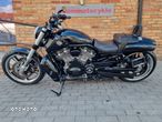 Harley-Davidson V-Rod Muscle - 15