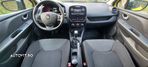 Renault Clio ENERGY dCi 90 Start & Stop 83g Eco-Drive - 13