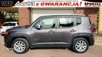 Jeep Renegade 1.4 MultiAir Limited FWD S&S - 6