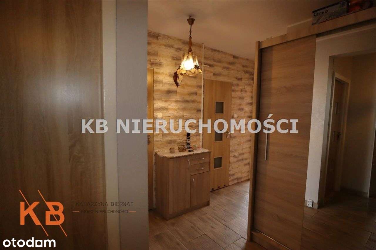 M4 do wynajęcia Rybnik-Boguszowice - Pełny obrazek: 4/11