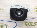 Airbag de volante Audi A2 - 1