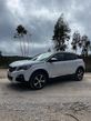 Peugeot 3008 1.6 BlueHDi Crossway EAT6 - 32