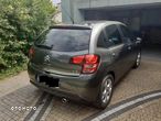 Citroën C3 HDi 110 FAP Exclusive - 3