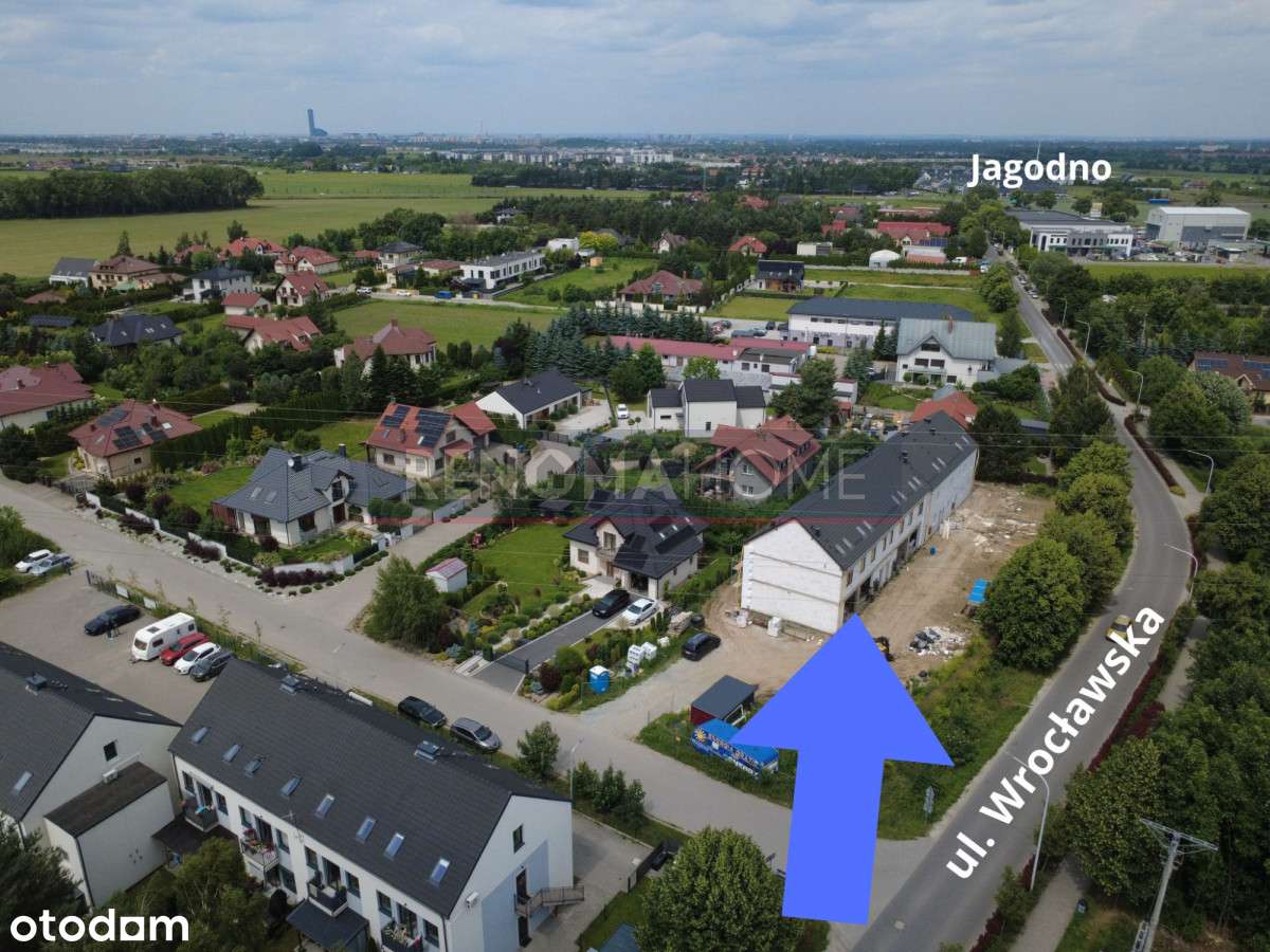 Lokal, Gabinet, Biuro 50m2 | Nowa inwestycja - Pełny obrazek: 4/12