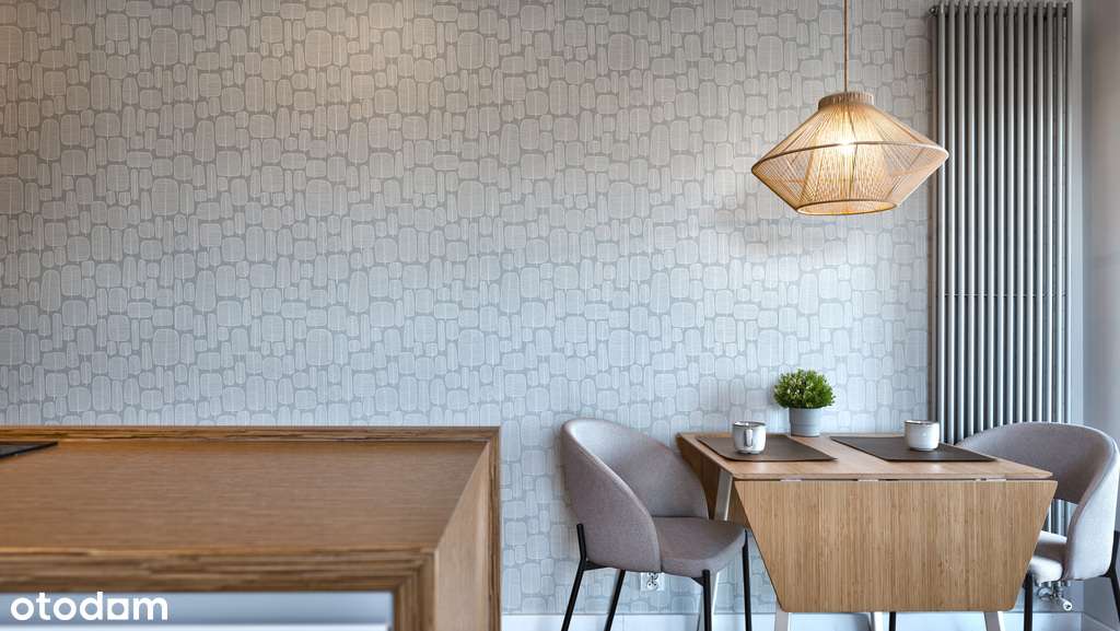 3 pok. apartament | Siewna | do zamieszkania-5