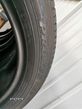 Toyo 215/50R18 92V opony letnie 4x7,5mm nr 2015 - 4