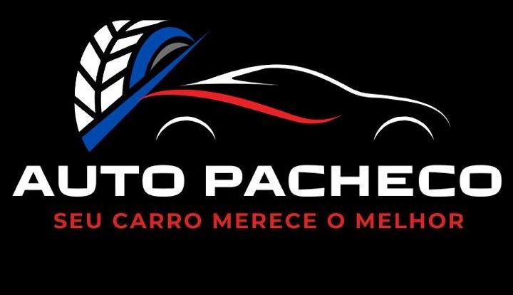 JOSE PACHECO