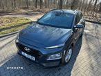 Hyundai Kona 1.0 T-GDI Premiere Comfort - 6