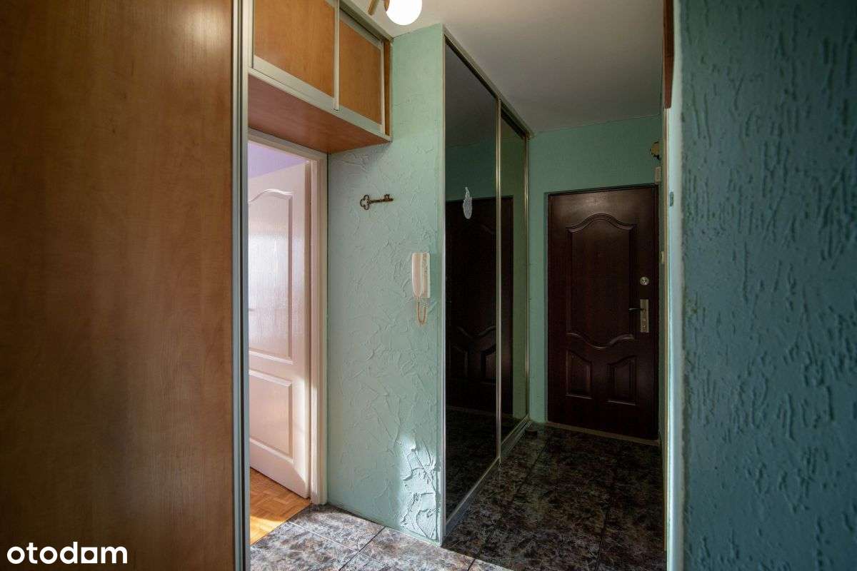 Gotowiec Inwestycyjny | Najemca od 12 lat-5