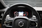 Volvo S90 D4 Momentum - 25