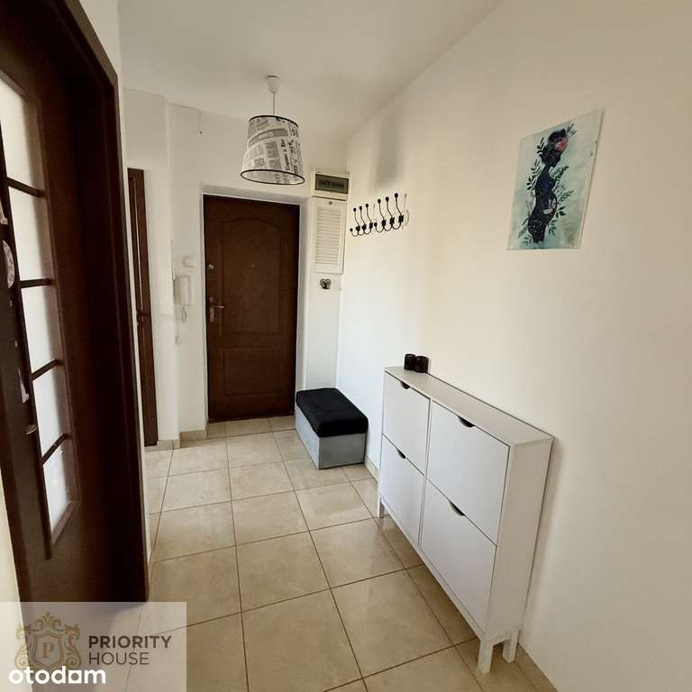 3-pokojowe Spółdzielcze  59,7 m2 ul. Santocka-8