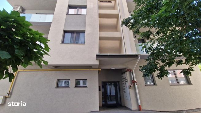 Ag. Avantaj Imobiliare apartament Brazda- zona scolii 24-8