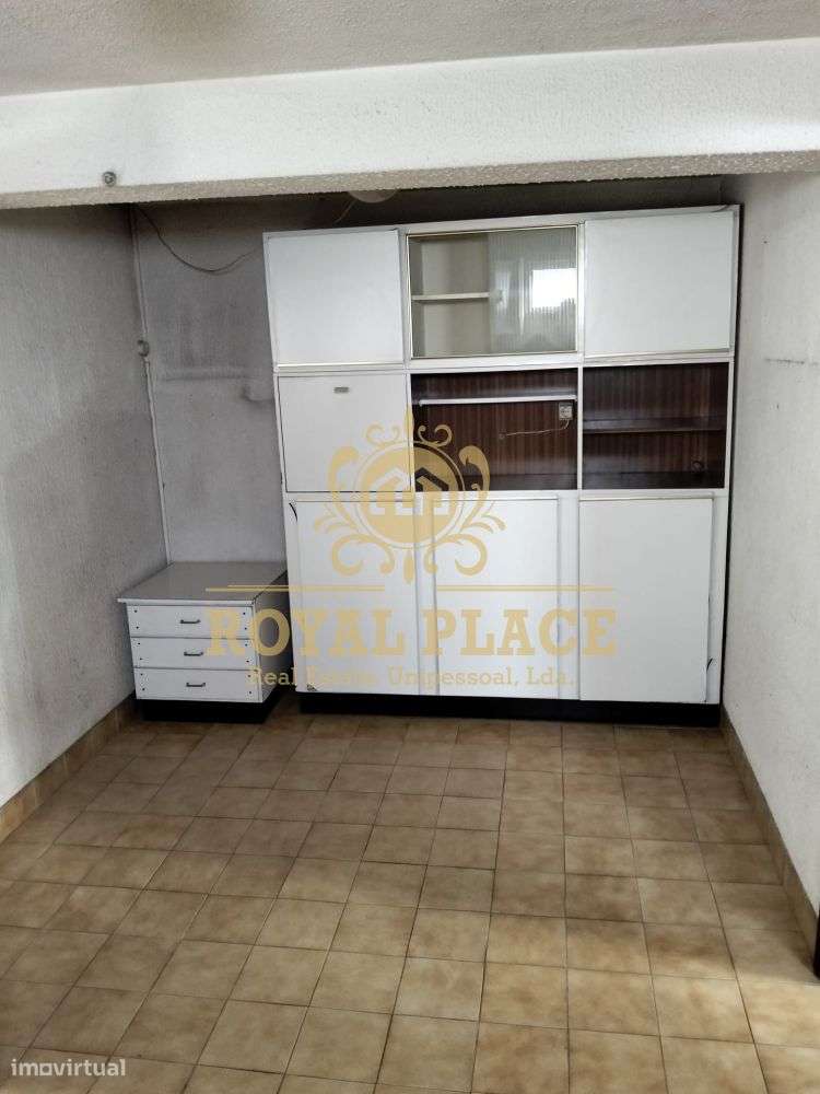 Moradia isolada Fiães-27