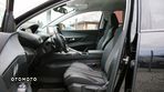 Peugeot 3008 1.2 PureTech Active S&S EAT8 - 12