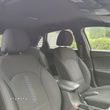 Hyundai I30 1.6 D Comfort - 12