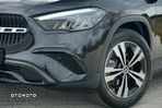 Mercedes-Benz GLA 200 mHEV Progressive 7G-DCT - 11