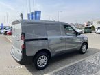 Ford Transit Courier - 5