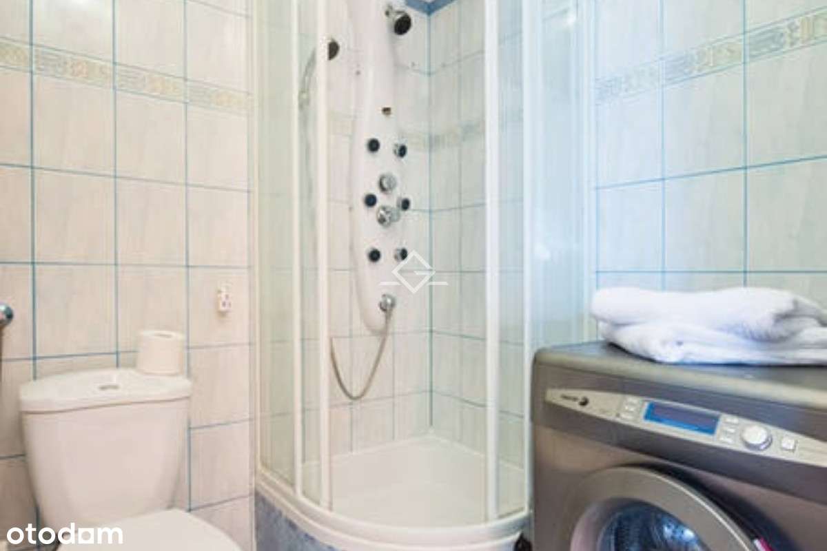 Mieszkanie z potencjałem inwestycyjnym,Gdańsk, u - Pełny obrazek: 5/11