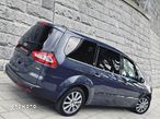 Ford Galaxy 1.8 TDCi Ghia - 2