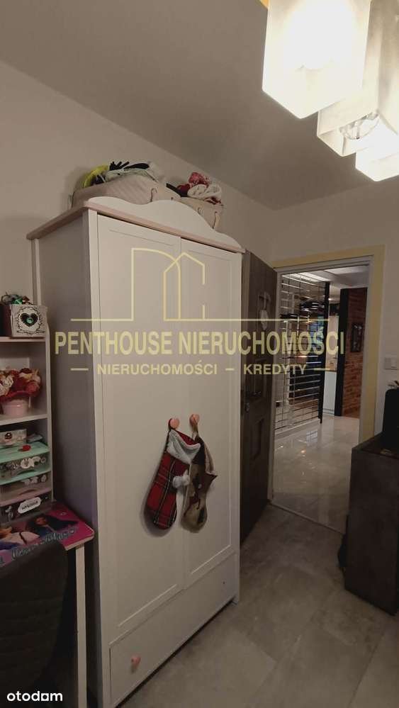 SUPER OFERTA 4-pokojowe mieszkanie po remoncie-13