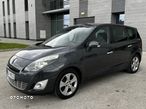 Renault Grand Scenic TCe 130 Luxe - 2