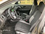 Nissan Qashqai 1.2 DIG-T Acenta EU6 - 3