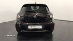 Toyota Corolla 1.8 Hybrid Comfort+P.Sport - 4