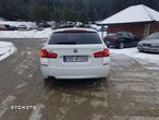 BMW Seria 5 525d xDrive Modern Line - 6