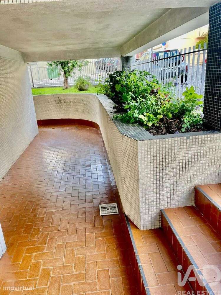 Apartamento T4 em Bonfim de 101,5 m2 - Grande imagem: 4/34