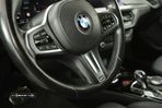 BMW 116 d Pack M Auto - 15