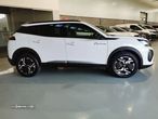 Peugeot 2008 1.2 PureTech Allure - 5