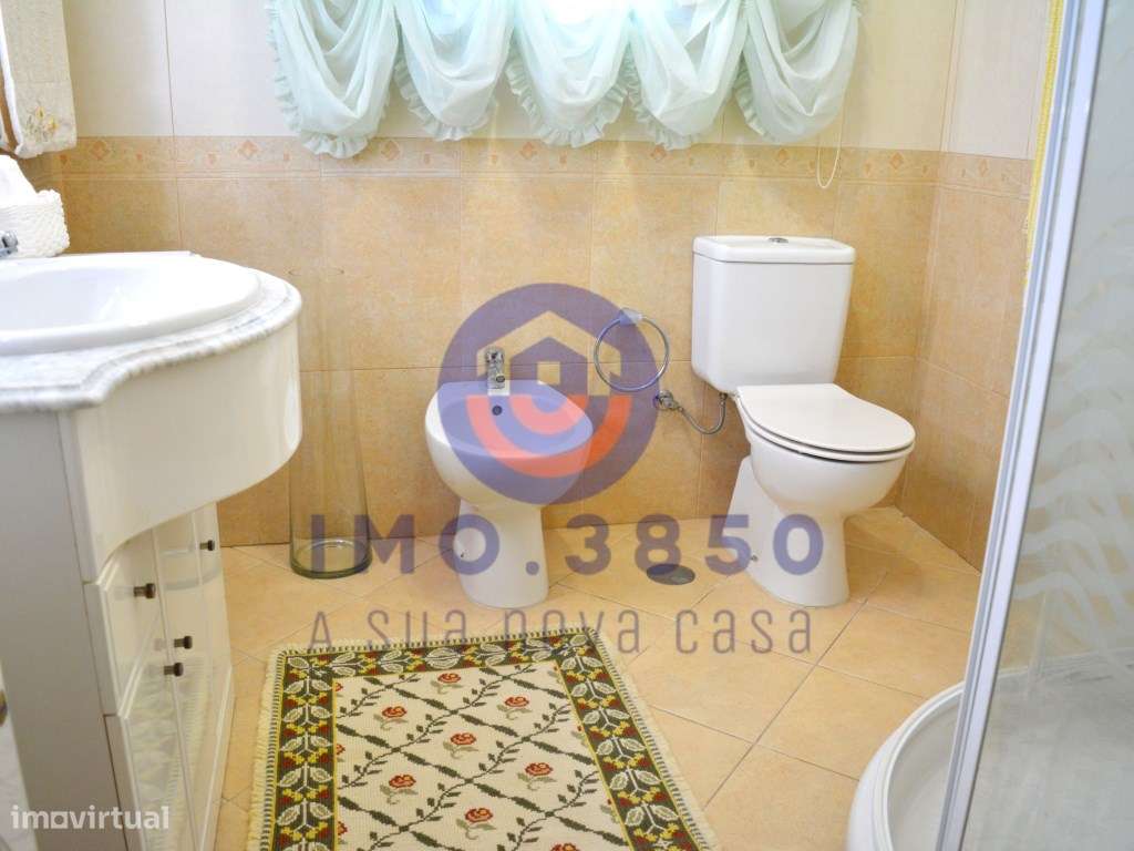 Moradia T3 em Mourisca do Vouga-7