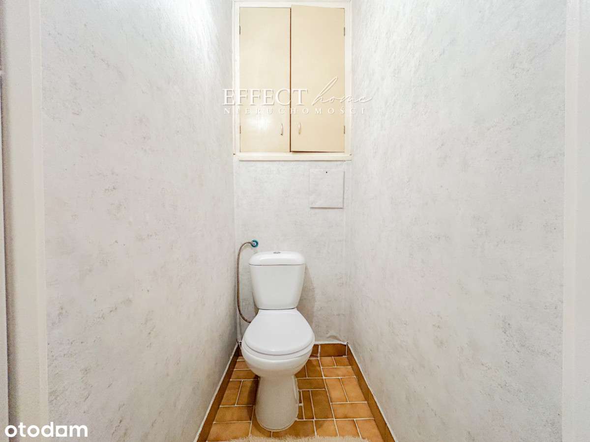 2-pokoje z balkonem i układem na przestrzał-11