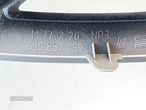 Moldura / Mascara Quadrante Seat Ibiza Iv (6J5, 6P1) - 4