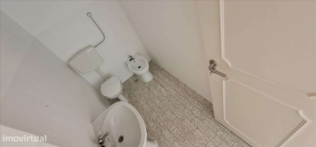 Apartamento em Sintra, Rio de Mouro-11