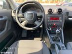 Audi A3 1.6 Attraction - 14