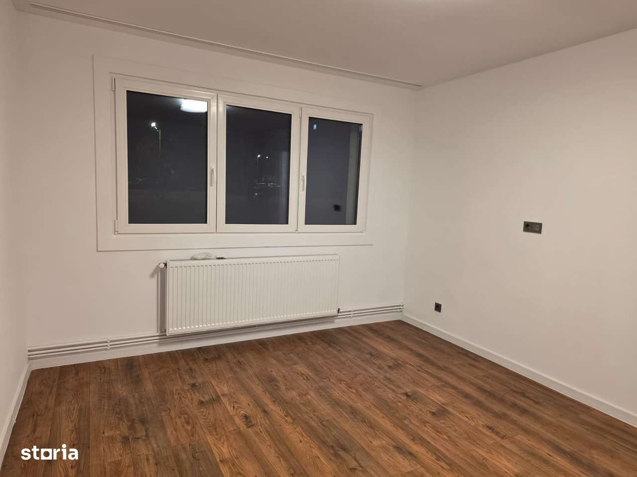 Apartament 2 camere LUX, recent renovat, parter, zonă verde, 2 parcuri-12