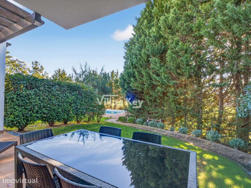 Apartamento T1 para venda em Alvor, Portimão - Grande imagem: 5/12