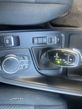 BMW X1 xDrive20d Aut. - 16