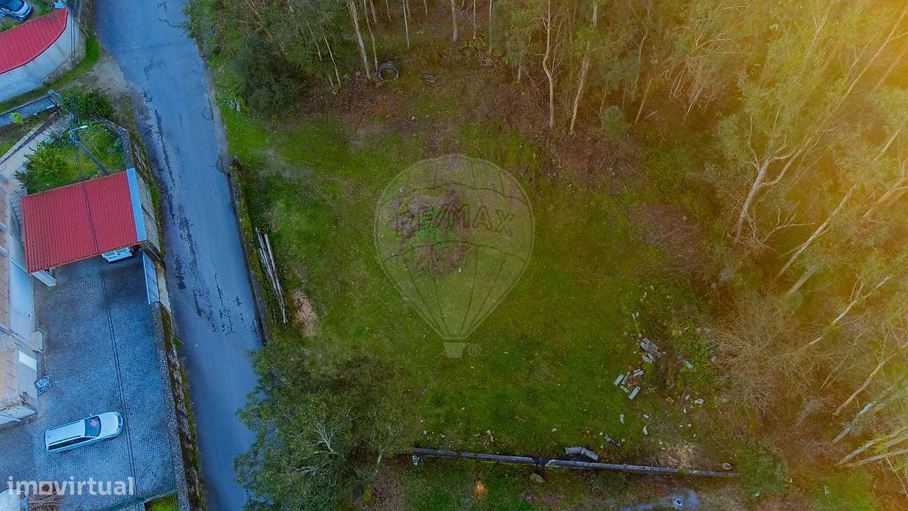 Terreno  para venda - Grande imagem: 5/9