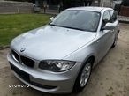 BMW Seria 1 118d - 2