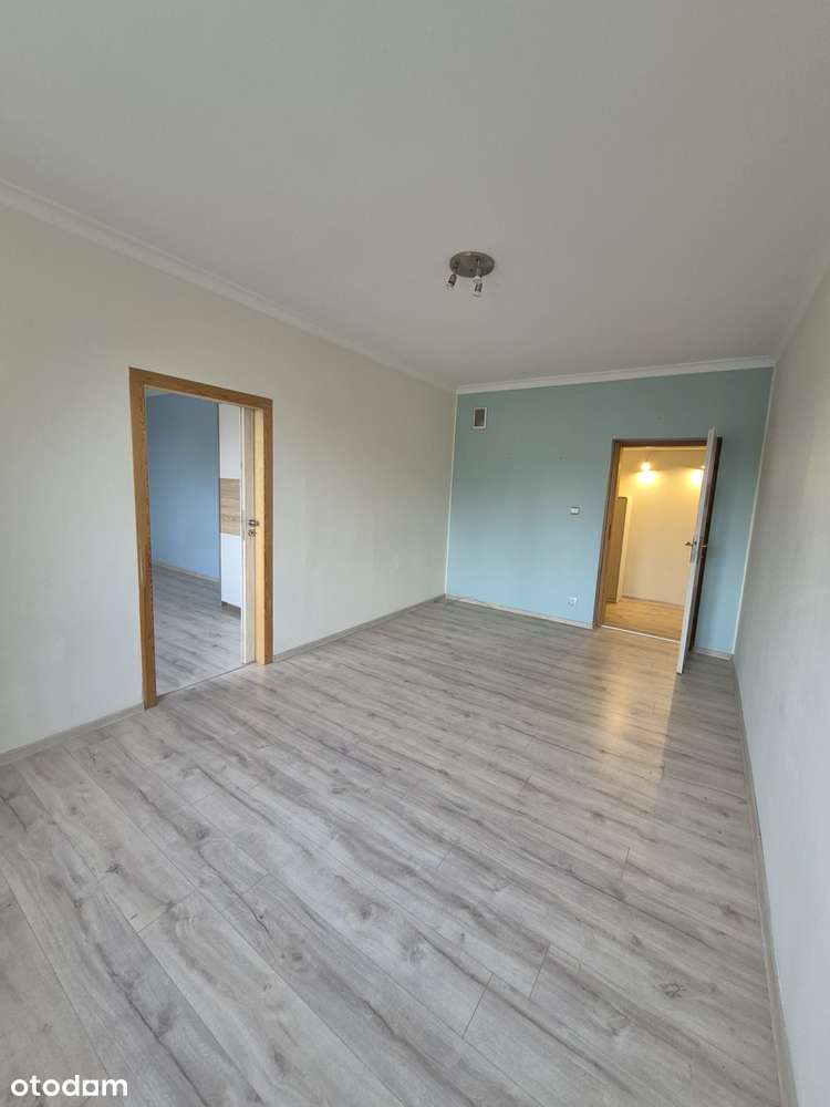 2 pokojowe w bloku z cegły c.o miejskie-0