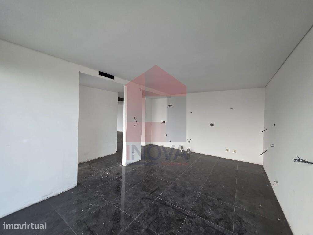 Moradia V3, Santiago Carreiras - Grande imagem: 4/40